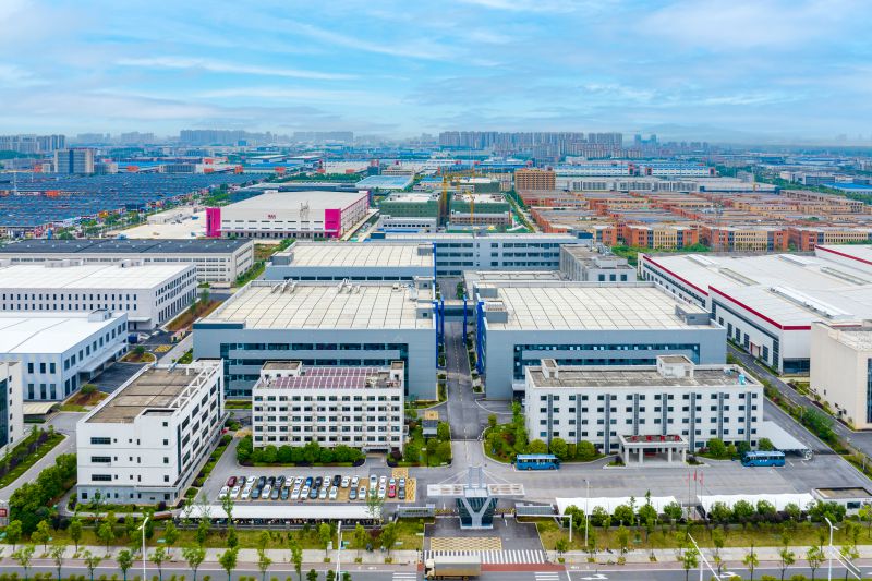 长缆科技几号开盘,长缆科技公司简介